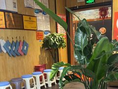 -和庆斋羊蝎子火锅·碳缸烧烤(顺义旗舰店)