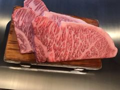 -神户牛排 石田屋(本店)