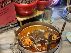 -堂会·KTV·自助餐·团建聚会(天河店)