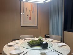 -新美姿美食水疗汇(罗湖口岸店)