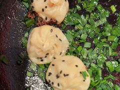 -森隆饭庄(崇文门新世界百货店)