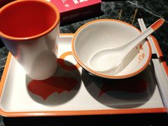 -胖哥俩肉蟹煲(长沙高铁吾悦广场店)