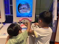 -广东科学中心