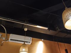 -滇道云南特色料理(康定路店)