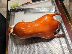 -山西会馆·晋菜·晋商宴·牌匾博物馆(胜利东街店)