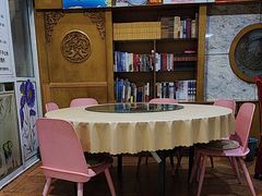 -柳湖茶坊(柳湖店)