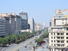 -关中书院