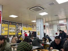 -汪家馄饨(集庆路店)