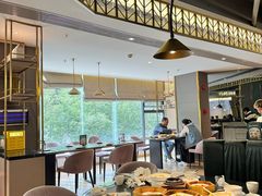 -龙凤点心饼家·39年老字号(松岗店)