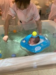 -盈月阁母婴护理中心·月子中心·月嫂育儿嫂