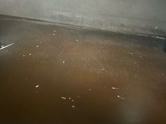-贵阳万丽酒店