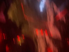 -星聚会KTV(苏州信投大厦店)