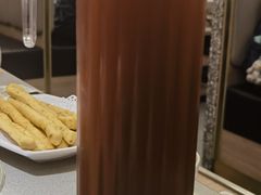 -巴蜀王婆大虾(南锣鼓巷店)