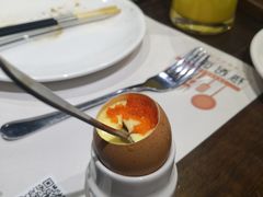 -铁板诱惑法式铁板烧(大卫城店)