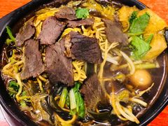 -南湖胖子砂锅(红庙店)