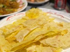 -辉记炭烧海鲜大排档·老字号(福田店)