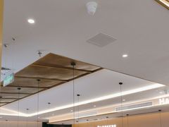 -汉阳廷自助烤肉(嘉禾金铂天地店)