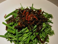 -云腾食府·云南菜
