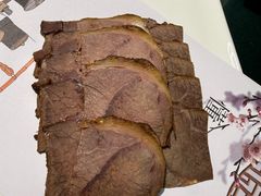 -元鼎宝驴香·全驴宴(江宁店)