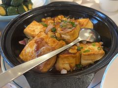 -顺德佬·宴请·生日宴(西乡店)