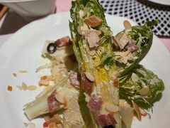 -王品牛排(合肥万象城店)