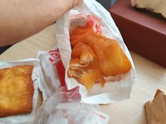 -和众大油条(维明路店)