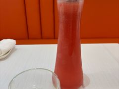-宁波饭店·甬味灶(马园路店)
