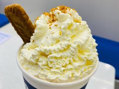 -ARTEASG啊T·新加坡奶茶(摩天活力城店)