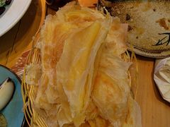 -鸽子窝(宋庄店)