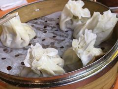 -白老大羊杂碎稍麦