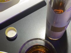 -虾乐园龙虾·夜宵(松江店)