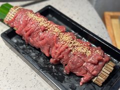 -鸿姐老火锅·传统炒料(上海旗舰店)