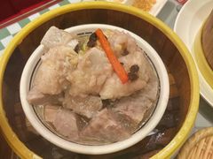 -香港新曜记茶餐厅(星耀城店)