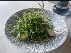 -岁粤Moon·湖景餐厅(月光码头店)
