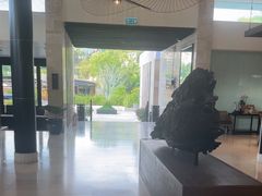 -普吉岛凯悦酒店