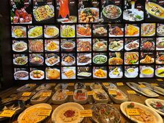 -宋园·上海菜(静安店)