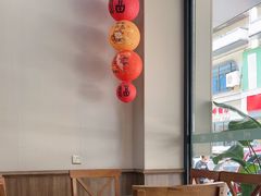 -贵州笋子鸡(米市街店)
