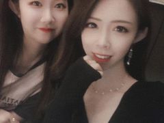 -海派悦庭·海胆烧麦·新融合菜(凯德广场店)