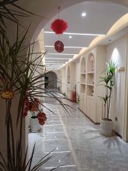 点击看大图 -宝馨月月子中心(友谊医院店)