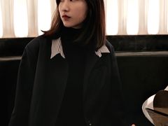 -蘭茉L'Amour(万象城店)