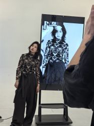 -懒猫摄影studio写真馆