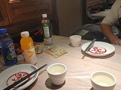 -有位虾匠·手工土菜小馆(市北店)