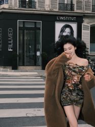 -崇尚GAVIN STYLE臻选