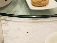 -红城阁·上海味道(四平路店)