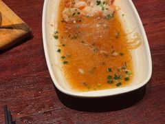 -外婆家(西溪印象城店)