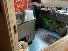 -五味草堂五谷渔粉(茂业店)