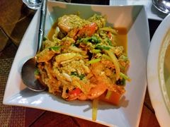-Sala Thai Restaurant