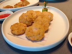 -海立阁海鲜江浙菜(漕河泾印象城店)