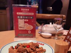 -云天楼国鼎喜宴中心(国鼎店)