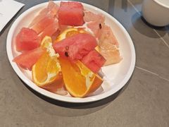 -情妹耙泥鳅·江湖川菜(科华店)